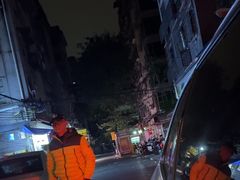 -严国平动物医院(德政总院)