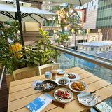 厦门难找却好好吃的漂亮店…🥹🥹