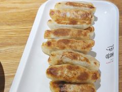 -伊喜饺子·烤鸭(五道口学院路店)