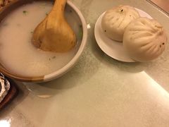 -长春观斋补堂素菜馆