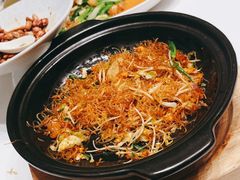 -同庆楼(建邺万达店)