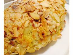 -WHEAT&BAKER-麥(凯德来福士店)