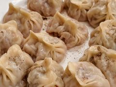 -乡村馕坑肉·烧烤·新疆菜·本地人更爱吃(阿勒泰首店)