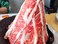 -好骨气养生骨头火锅(大华店)