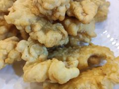 -东方饺子王(新阳路店)