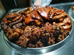 -春发生饭店·非遗(南院门店)