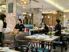 -独一处粥城(抚河北路店)