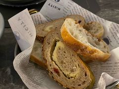 -Hi City·城市之巅