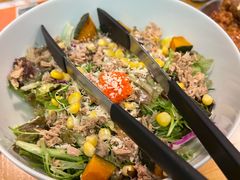 -MT麦如麦立送(五矿live店)