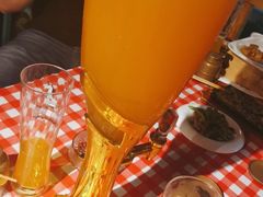 -三个大叔东北烧烤·砂锅菜(西三旗店)