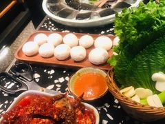 -金家烤鳗鱼(西塔旗舰店)