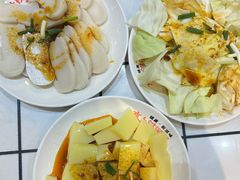-水上铁板烧(大学城思雅店)