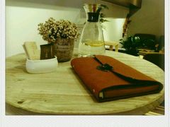 android_upload_pic-THEDAY蛋糕(团结路店)