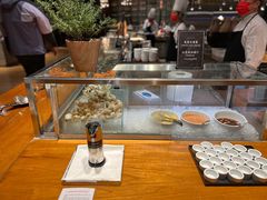 -mezza9 Macau(澳门君悦酒店)