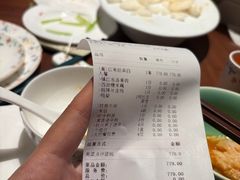 -江南厨子(万象天地店)