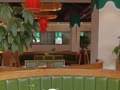 -大鸽饭(马王堆店)