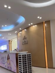 -深圳美莱医疗美容医院