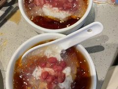 -海底捞火锅(新华联梦想城店)