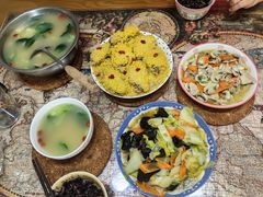 -天鹅到家·保姆月嫂育儿嫂(朝阳店)