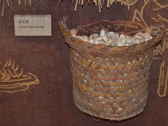 -中国丝业博物馆