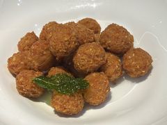 -福海居烤鸭店(鸟巢店)