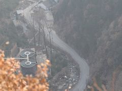 -辋川溶洞