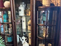 -南园民国茶楼餐厅·常州菜(北大街店)