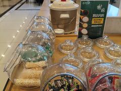 -颐而康·按摩·艾灸·足疗(南岸晶都店)