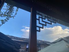 -小厨子私房菜·云南美食店