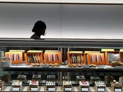 -M'CAKE(西单大悦城店)