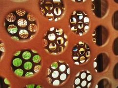 -二酉书店TOYOU BOOKS