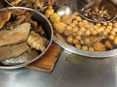 -修记牛杂店(同华东一路店)