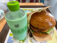 -魏家凉皮(祈年大厦店)