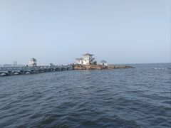 -兴城海滨风景区