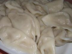 -哈尔滨风味小吃东北菜(五角场店)