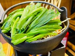 -申记串道(万豪店)