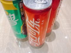 -味莊·青岛菜(云霄路店)