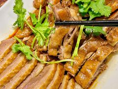 -潮之南·潮汕菜·鱼仔档(南山店)