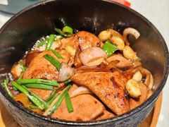 -小粤楼·怀旧粤菜(万辉国际广场店)