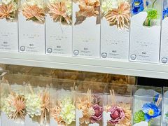 -名创优品(天河区正佳广场二店)