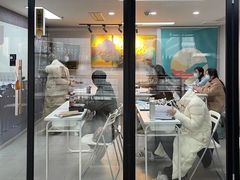 -帝京日语(春熙路旗舰校区)