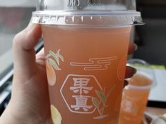 -真功夫(百荣店)