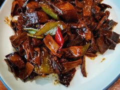 -赵家小馆(沈阳禹洲广场店)