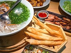 -江南环球港