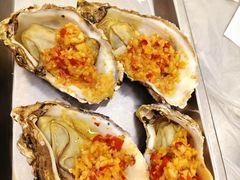 -串小白烧烤(金沙洲店)