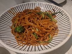 -三玛璐酒楼(汉口路店)