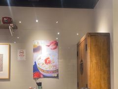 -一记面馆(易发店)