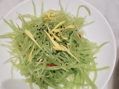 -泰钰丰烤鸭(开发区店)