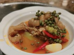 -顺意·顺德家乡菜(国际人才大厦店)