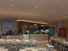 -呷哺呷哺 黄金牧场 (中发百旺店)
